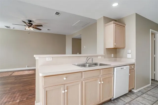 $259,900 | 8304 Horse Whisper Lane, Fort Worth, TX 76131