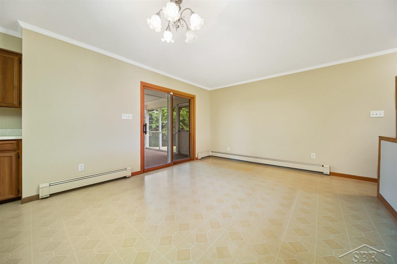5500 McCarty Road Saginaw, MI 48603 - Photo 11 of 35 50019138-11.JPG