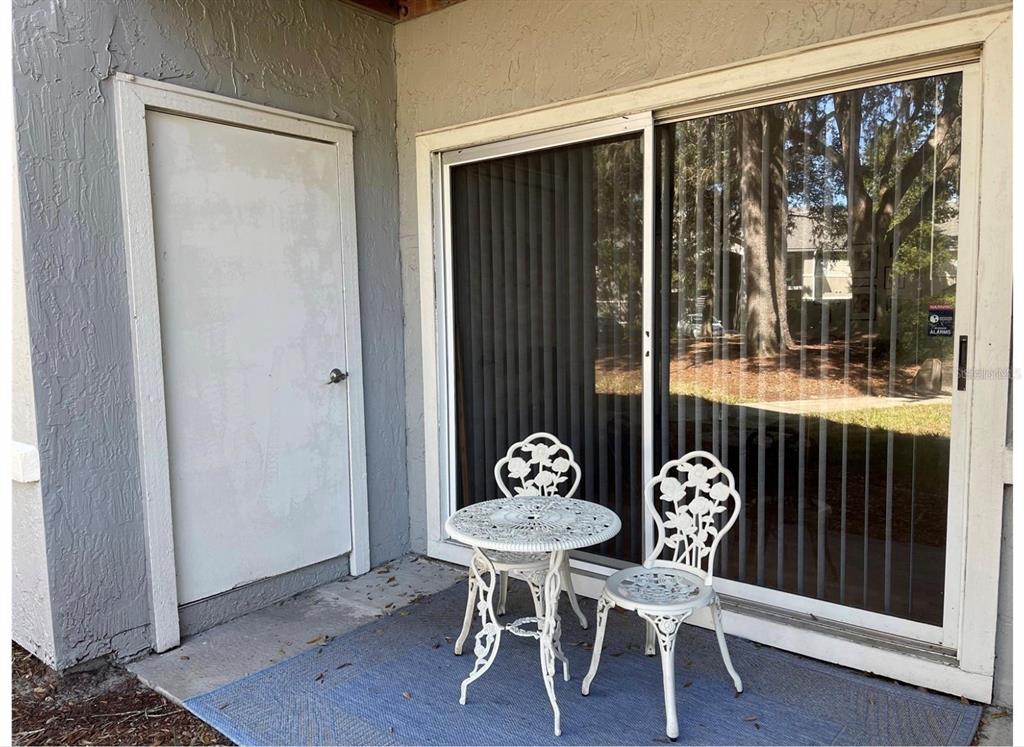 3705 Southwest 27th Street, Unit 1113 Gainesville, FL 32608 - Photo 9 of 9