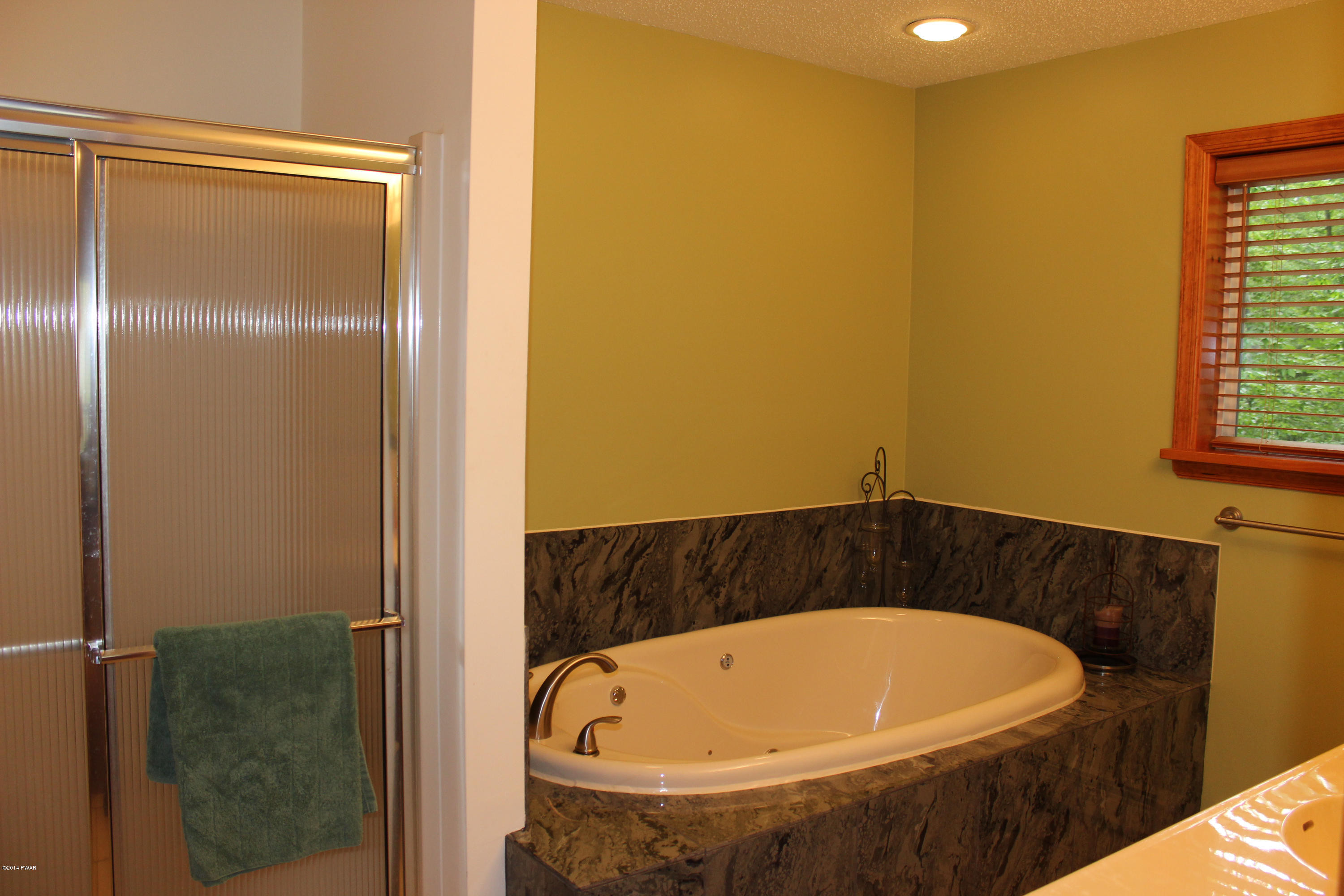 3289 Northgate Road Lake Ariel, PA 18436 - Photo 12 of 24