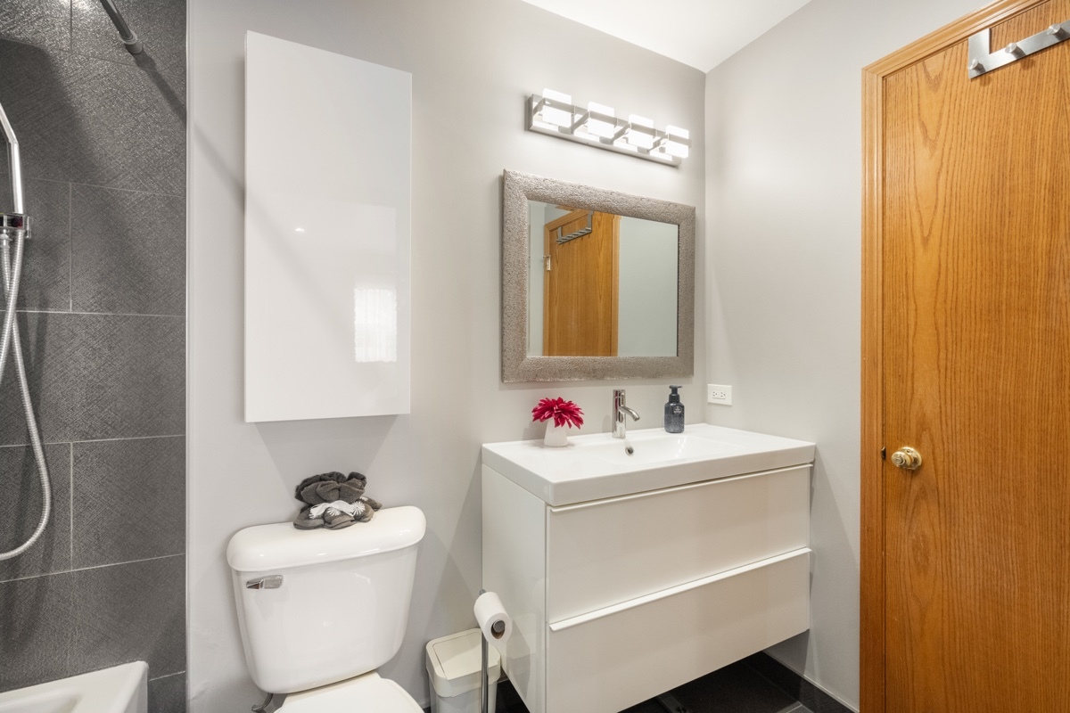 702 Windsor Lane Romeoville, IL 60446 - Photo 24 of 29 Gallery Image 24