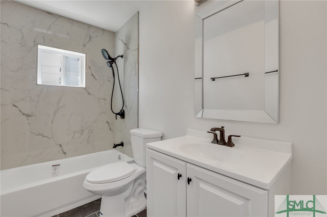 3 St Catherine Road Savannah, GA 31410 - Photo 13 of 30