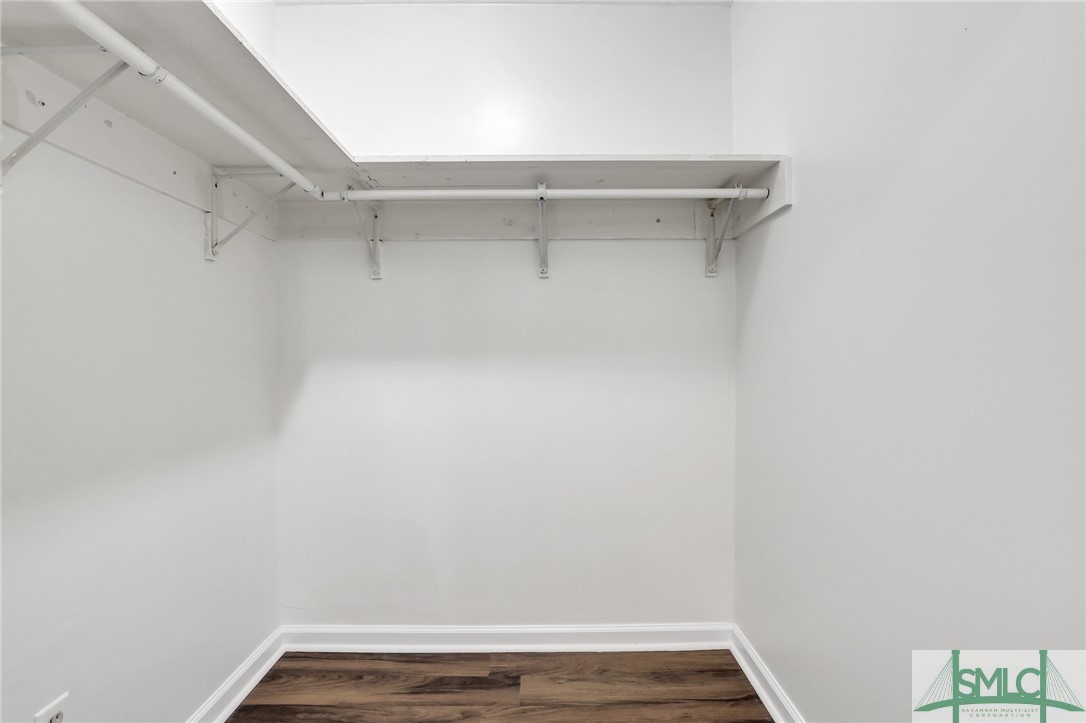 3 St Catherine Road Savannah, GA 31410 - Photo 15 of 30