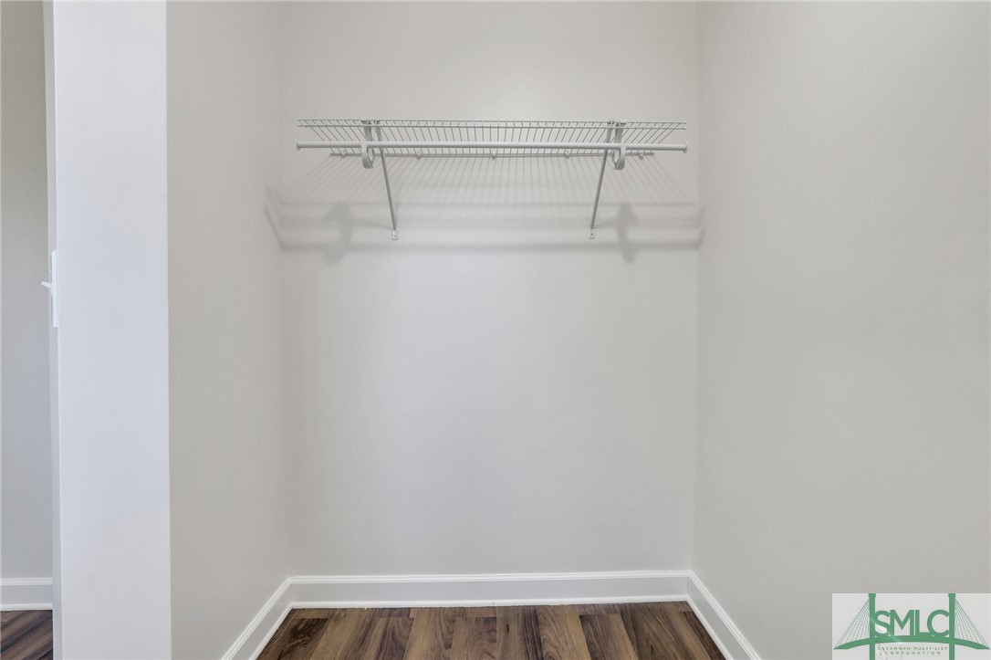 3 St Catherine Road Savannah, GA 31410 - Photo 18 of 30