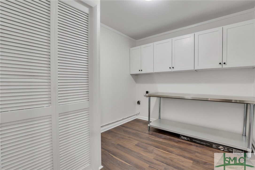 3 St Catherine Road Savannah, GA 31410 - Photo 19 of 30