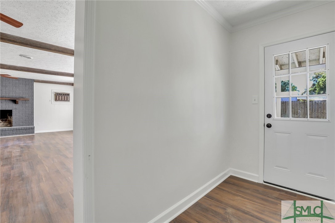 3 St Catherine Road Savannah, GA 31410 - Photo 20 of 30