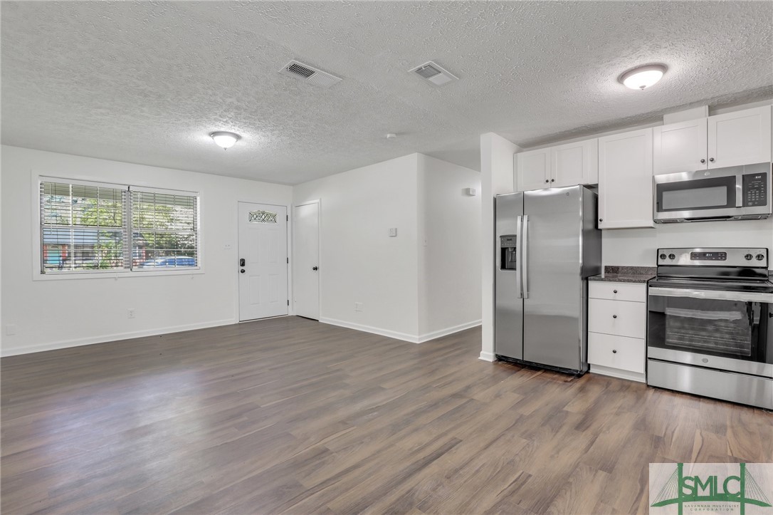 3 St Catherine Road Savannah, GA 31410 - Photo 23 of 30