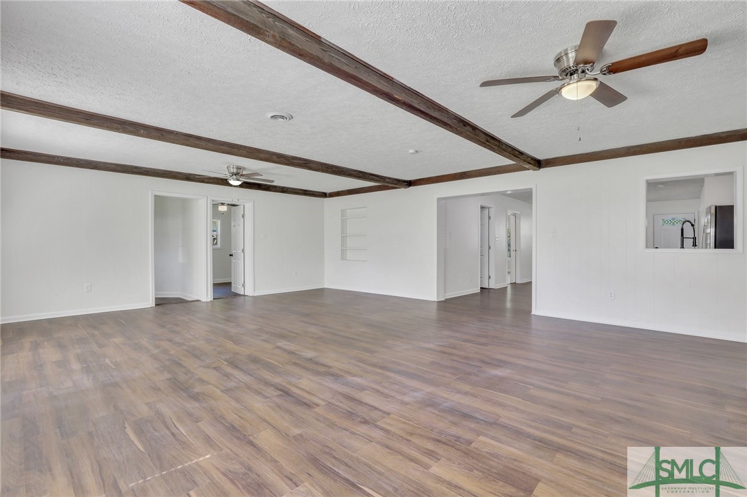 3 St Catherine Road Savannah, GA 31410 - Photo 24 of 30