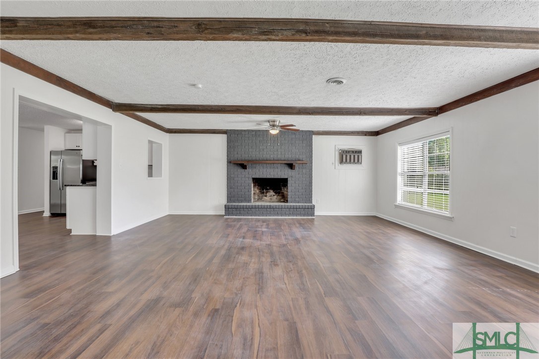 3 St Catherine Road Savannah, GA 31410 - Photo 25 of 30