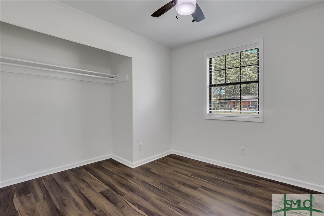 3 St Catherine Road Savannah, GA 31410 - Photo 26 of 30