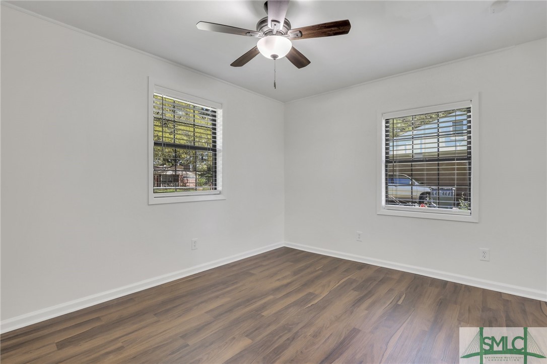 3 St Catherine Road Savannah, GA 31410 - Photo 27 of 30