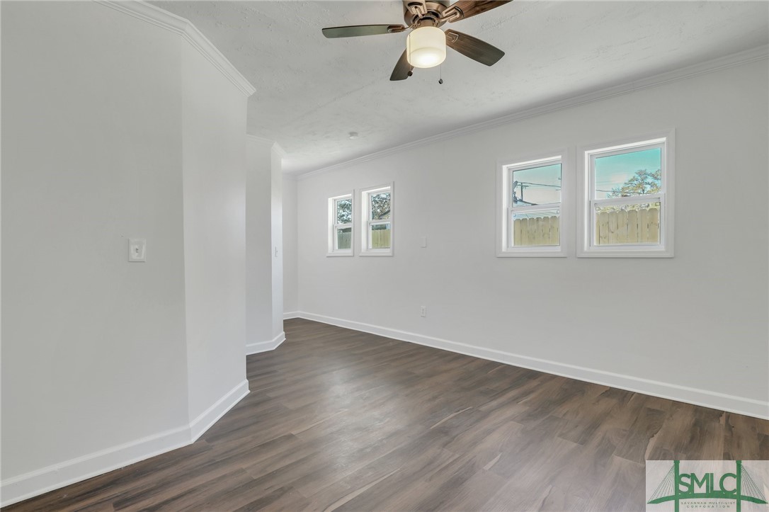 3 St Catherine Road Savannah, GA 31410 - Photo 28 of 30