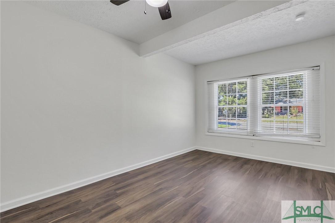 3 St Catherine Road Savannah, GA 31410 - Photo 29 of 30