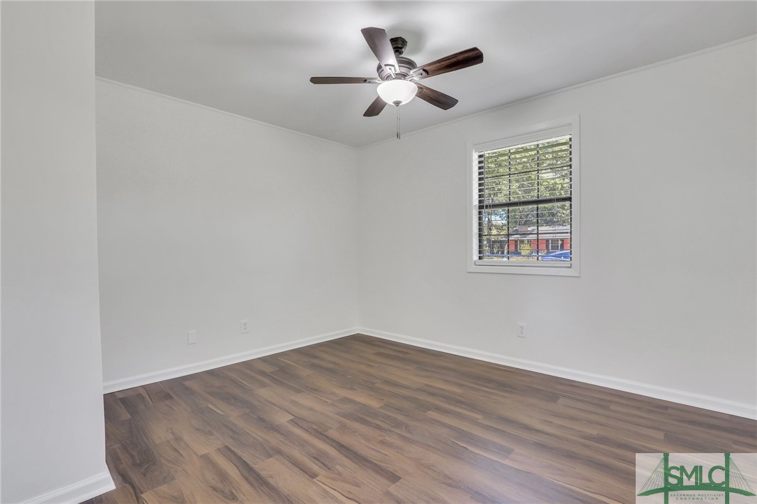 3 St Catherine Road Savannah, GA 31410 - Photo 30 of 30