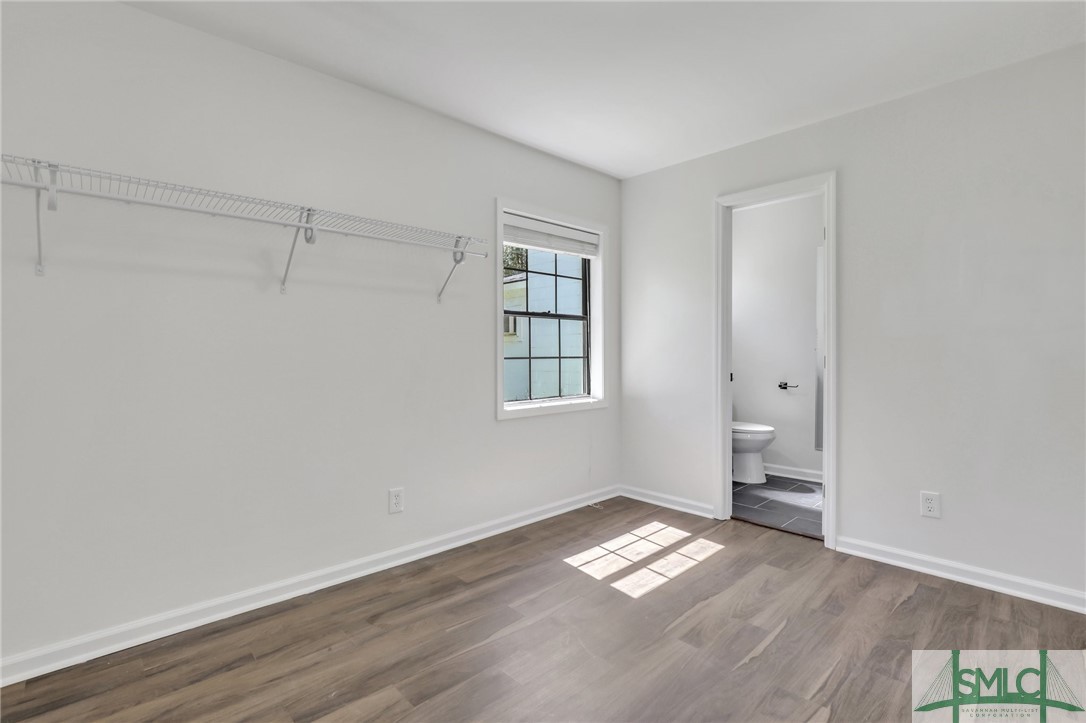 3 St Catherine Road Savannah, GA 31410 - Photo 10 of 30