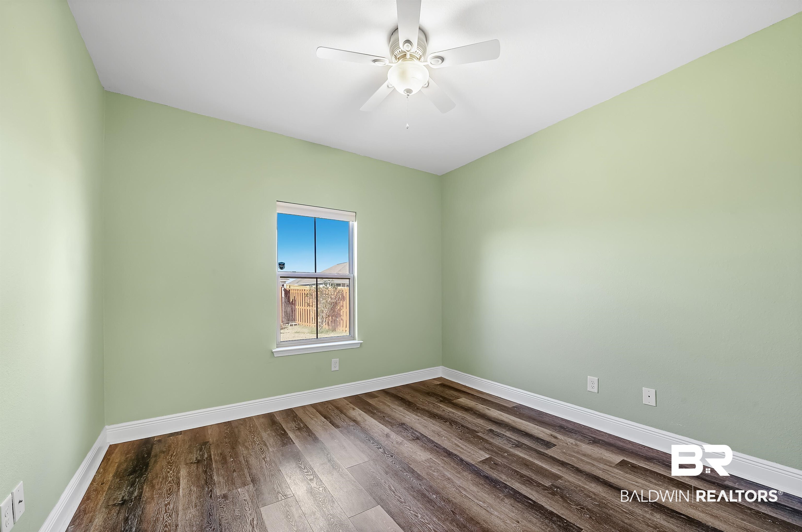 1211 Pembroke Way Foley, AL 36535 - Photo 18 of 32 Bedroom 2