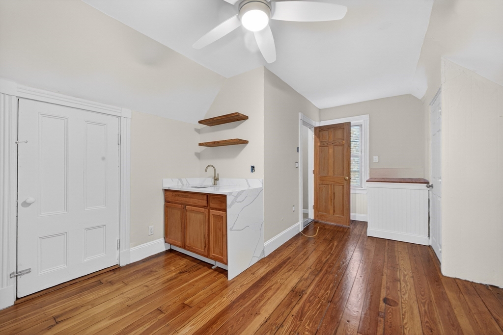 32 Cushman Road Boston, MA 02135 - Photo 22 of 35