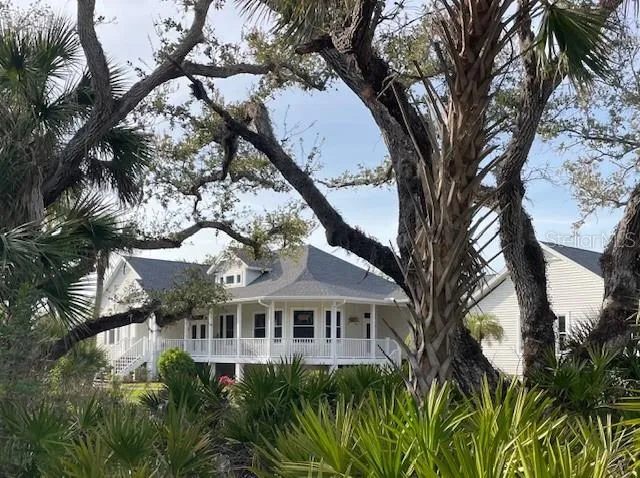 $924,995 | 9144 Spring Valley Road, Englewood, FL 34224