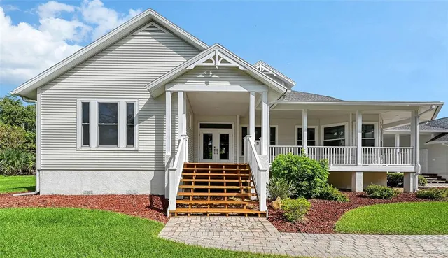 $924,995 | 9144 Spring Valley Road, Englewood, FL 34224