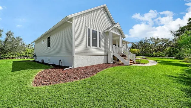 $924,995 | 9144 Spring Valley Road, Englewood, FL 34224