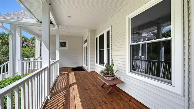 $924,995 | 9144 Spring Valley Road, Englewood, FL 34224