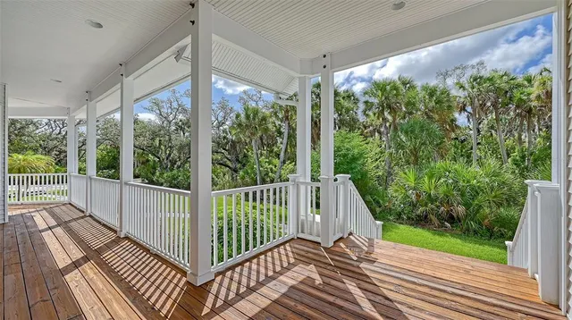 $924,995 | 9144 Spring Valley Road, Englewood, FL 34224