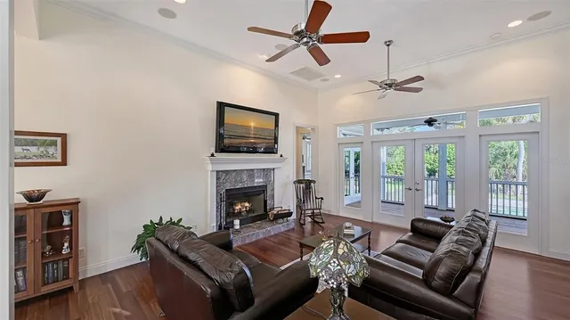$924,995 | 9144 Spring Valley Road, Englewood, FL 34224