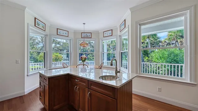 $924,995 | 9144 Spring Valley Road, Englewood, FL 34224