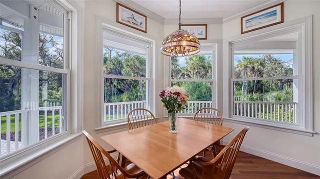 $924,995 | 9144 Spring Valley Road, Englewood, FL 34224