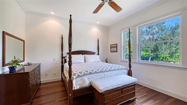 $924,995 | 9144 Spring Valley Road, Englewood, FL 34224