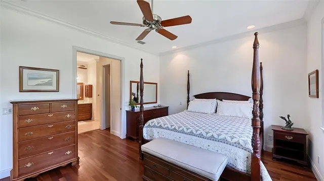 $924,995 | 9144 Spring Valley Road, Englewood, FL 34224