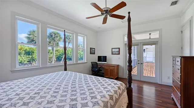 $924,995 | 9144 Spring Valley Road, Englewood, FL 34224