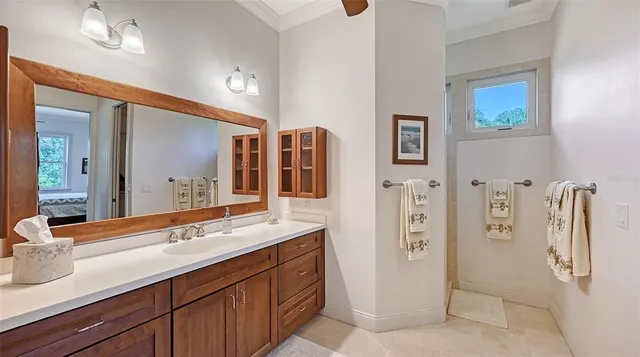 $924,995 | 9144 Spring Valley Road, Englewood, FL 34224