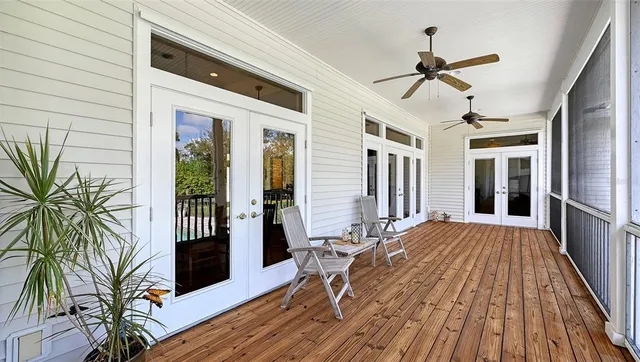 $924,995 | 9144 Spring Valley Road, Englewood, FL 34224