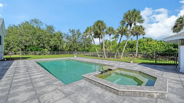 $924,995 | 9144 Spring Valley Road, Englewood, FL 34224