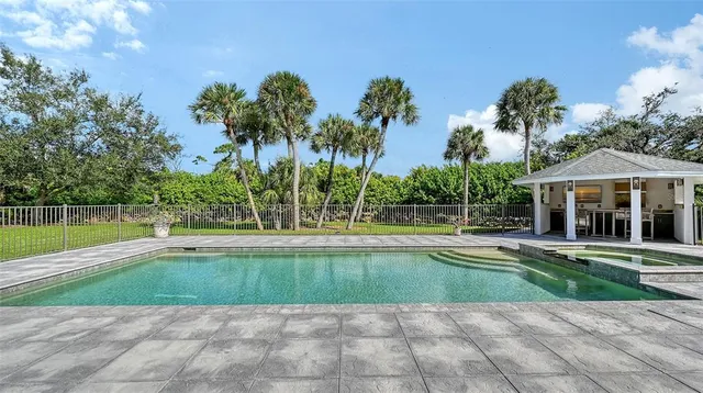 $924,995 | 9144 Spring Valley Road, Englewood, FL 34224