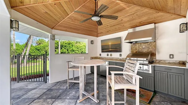 $924,995 | 9144 Spring Valley Road, Englewood, FL 34224