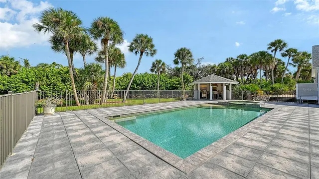 $924,995 | 9144 Spring Valley Road, Englewood, FL 34224