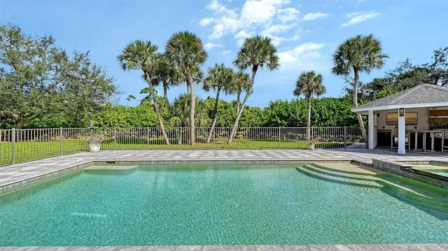 $924,995 | 9144 Spring Valley Road, Englewood, FL 34224