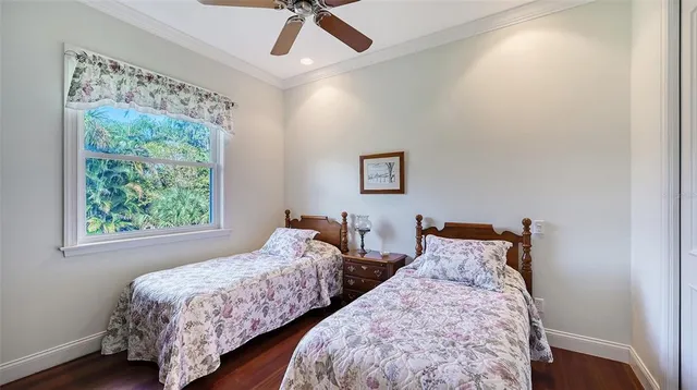 $924,995 | 9144 Spring Valley Road, Englewood, FL 34224