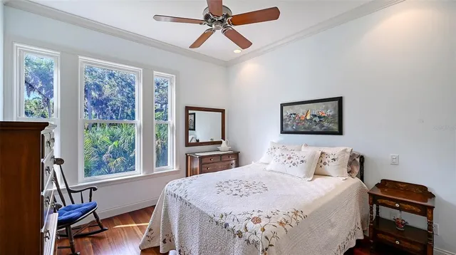 $924,995 | 9144 Spring Valley Road, Englewood, FL 34224