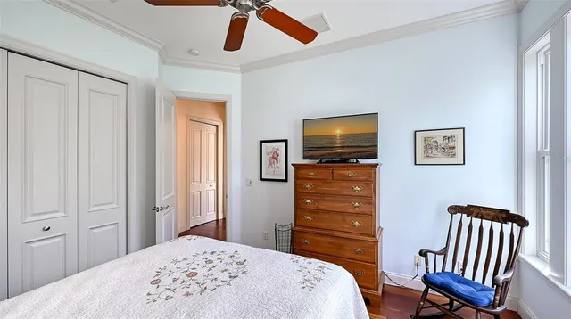 $924,995 | 9144 Spring Valley Road, Englewood, FL 34224