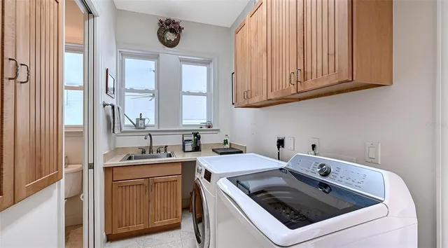 $924,995 | 9144 Spring Valley Road, Englewood, FL 34224