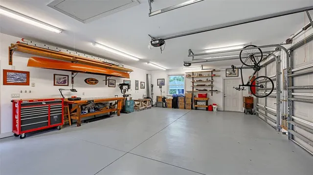 $924,995 | 9144 Spring Valley Road, Englewood, FL 34224