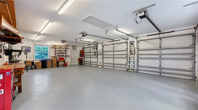 $924,995 | 9144 Spring Valley Road, Englewood, FL 34224