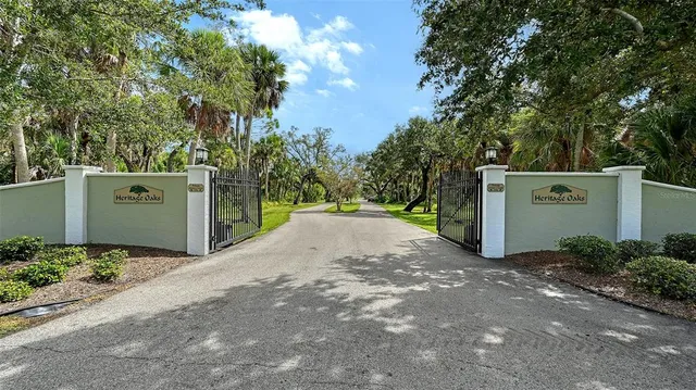 $924,995 | 9144 Spring Valley Road, Englewood, FL 34224