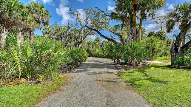 $924,995 | 9144 Spring Valley Road, Englewood, FL 34224