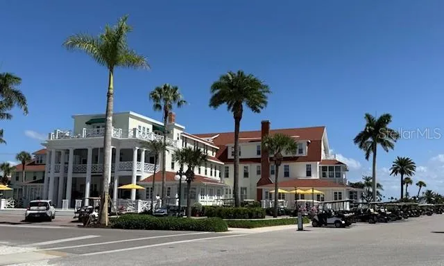 $924,995 | 9144 Spring Valley Road, Englewood, FL 34224