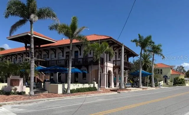 $924,995 | 9144 Spring Valley Road, Englewood, FL 34224