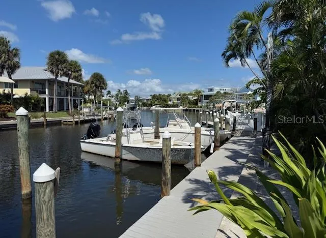 $924,995 | 9144 Spring Valley Road, Englewood, FL 34224